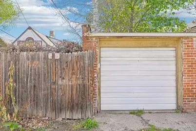 3275 Perry Street, Denver, CO 80212 - Photo 27