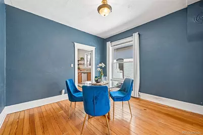 3275 Perry Street, Denver, CO 80212 - Photo 9