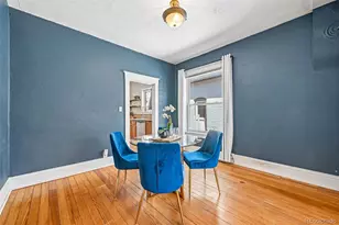 3275 Perry St, Denver, CO 80212 - Photo 9