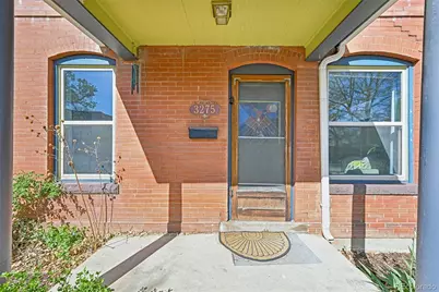 3275 Perry Street, Denver, CO 80212 - Photo 3