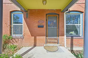 3275 Perry St, Denver, CO 80212 - Photo 3
