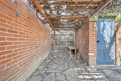 3275 Perry Street, Denver, CO 80212 - Photo 25