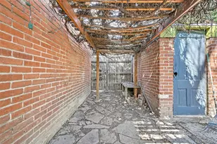 3275 Perry St, Denver, CO 80212 - Photo 25