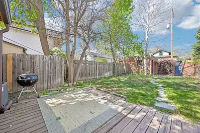 3275 Perry Street, Denver, CO 80212 - Photo 21