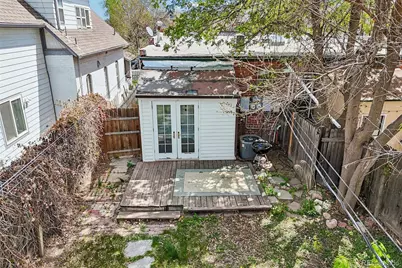 3275 Perry Street, Denver, CO 80212 - Photo 33