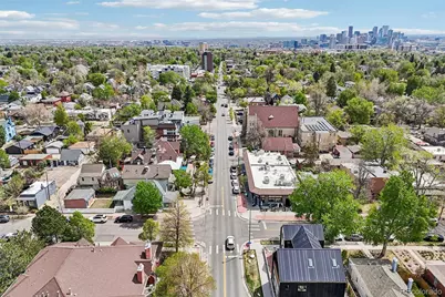 3275 Perry Street, Denver, CO 80212 - Photo 37