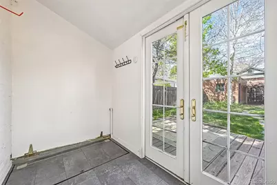 3275 Perry Street, Denver, CO 80212 - Photo 13