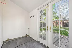 3275 Perry St, Denver, CO 80212 - Photo 13