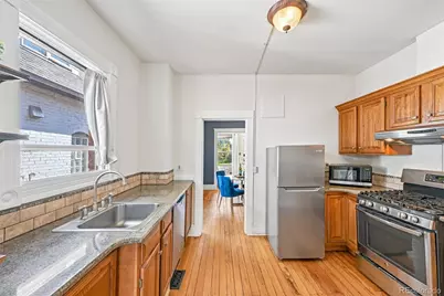 3275 Perry Street, Denver, CO 80212 - Photo 11