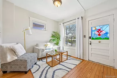 3275 Perry Street, Denver, CO 80212 - Photo 5