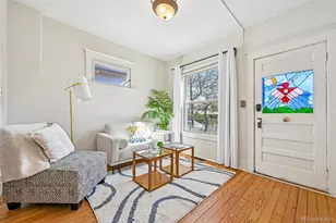 3275 Perry St, Denver, CO 80212 - Photo 5