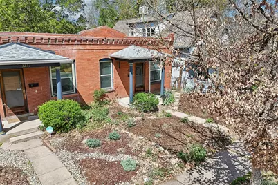 3275 Perry Street, Denver, CO 80212 - Photo 31