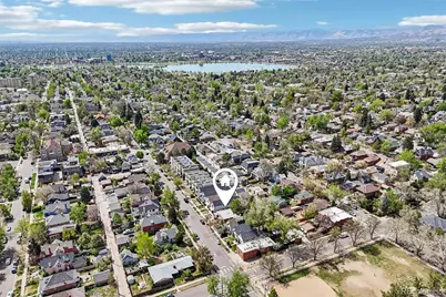 3275 Perry Street, Denver, CO 80212 - Photo 35
