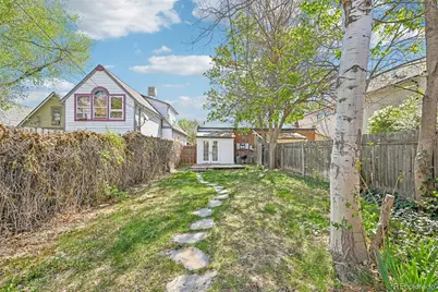 3275 Perry Street, Denver, CO 80212 - Photo 23