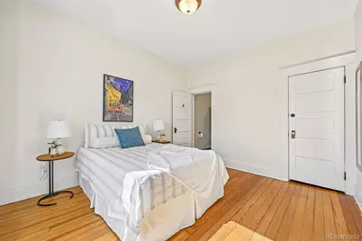 3275 Perry Street, Denver, CO 80212 - Photo 15