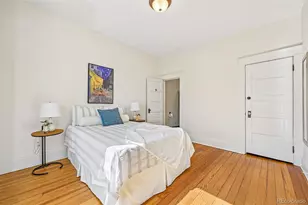3275 Perry St, Denver, CO 80212 - Photo 15