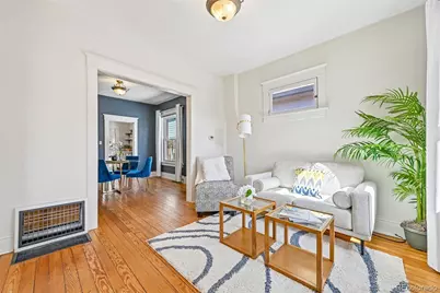 3275 Perry Street, Denver, CO 80212 - Photo 7