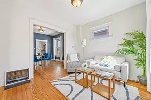 3275 Perry St, Denver, CO 80212 - Photo 7