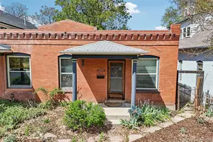 3275 Perry St, Denver, CO 80212 - Photo 1