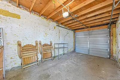3275 Perry Street, Denver, CO 80212 - Photo 29