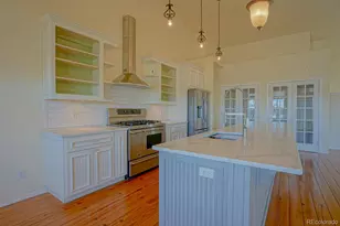 204 Tyson Ct, Trinidad, CO 81082 - Photo 13