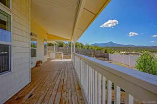 204 Tyson Ct, Trinidad, CO 81082 - Photo 49