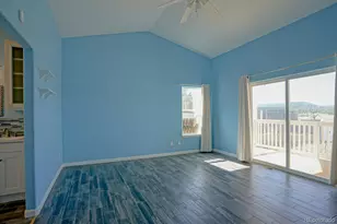 204 Tyson Ct, Trinidad, CO 81082 - Photo 21