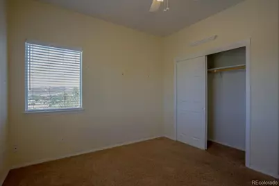 204 Tyson Court, Trinidad, CO 81082 - Photo 17