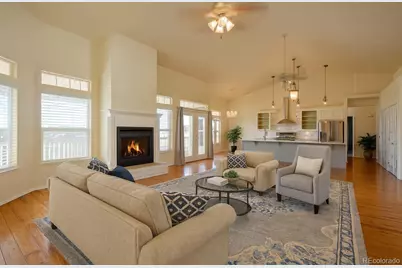 204 Tyson Court, Trinidad, CO 81082 - Photo 3