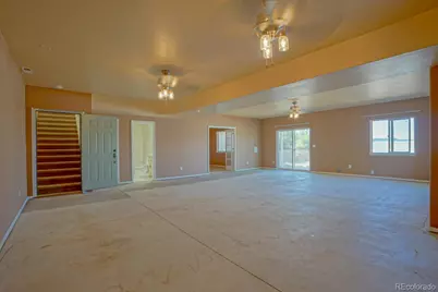 204 Tyson Court, Trinidad, CO 81082 - Photo 39