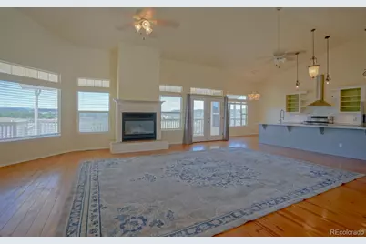 204 Tyson Court, Trinidad, CO 81082 - Photo 7