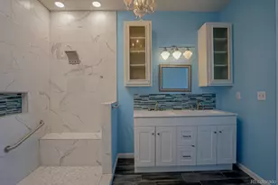 204 Tyson Ct, Trinidad, CO 81082 - Photo 23