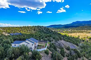 204 Tyson Ct, Trinidad, CO 81082 - Photo 33