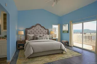 204 Tyson Ct, Trinidad, CO 81082 - Photo 27