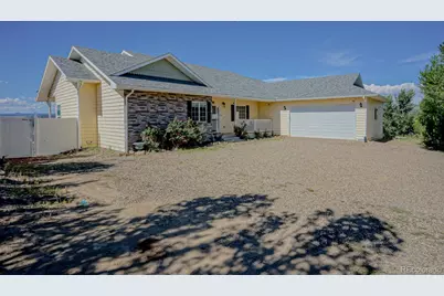 204 Tyson Court, Trinidad, CO 81082 - Photo 1