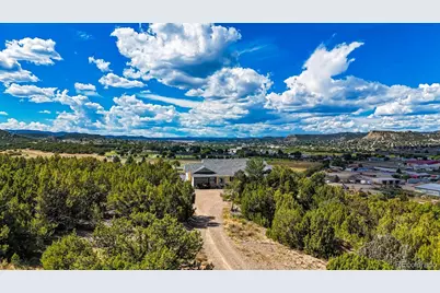 204 Tyson Court, Trinidad, CO 81082 - Photo 31