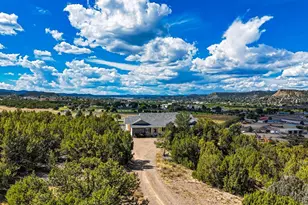 204 Tyson Ct, Trinidad, CO 81082 - Photo 31