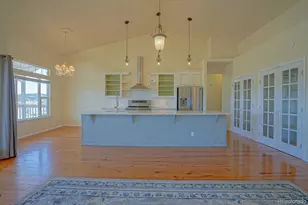 204 Tyson Ct, Trinidad, CO 81082 - Photo 9