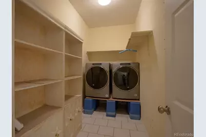 204 Tyson Court, Trinidad, CO 81082 - Photo 19