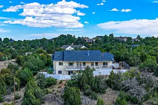 204 Tyson Ct, Trinidad, CO 81082 - Photo 35