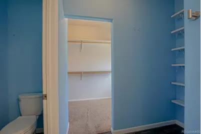 204 Tyson Court, Trinidad, CO 81082 - Photo 25