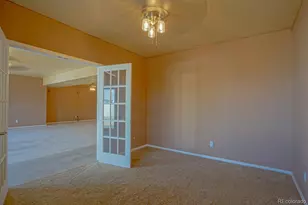 204 Tyson Ct, Trinidad, CO 81082 - Photo 45