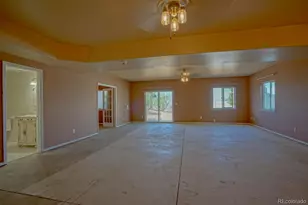 204 Tyson Ct, Trinidad, CO 81082 - Photo 41