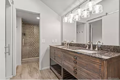 23705 Bluestem Drive, Golden, CO 80401 - Photo 21