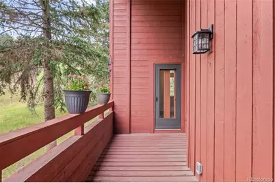 23705 Bluestem Drive, Golden, CO 80401 - Photo 25