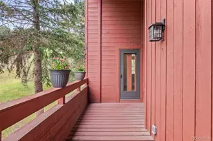 23705 Bluestem Dr, Golden, CO 80401 - Photo 25