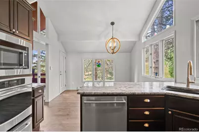 23705 Bluestem Drive, Golden, CO 80401 - Photo 13