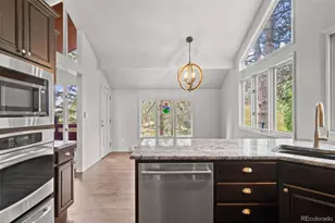 23705 Bluestem Dr, Golden, CO 80401 - Photo 13