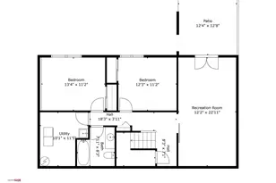 23705 Bluestem Dr, Golden, CO 80401 - Photo 35