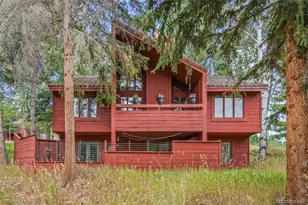 23705 Bluestem Dr, Golden, CO 80401 - Photo 33